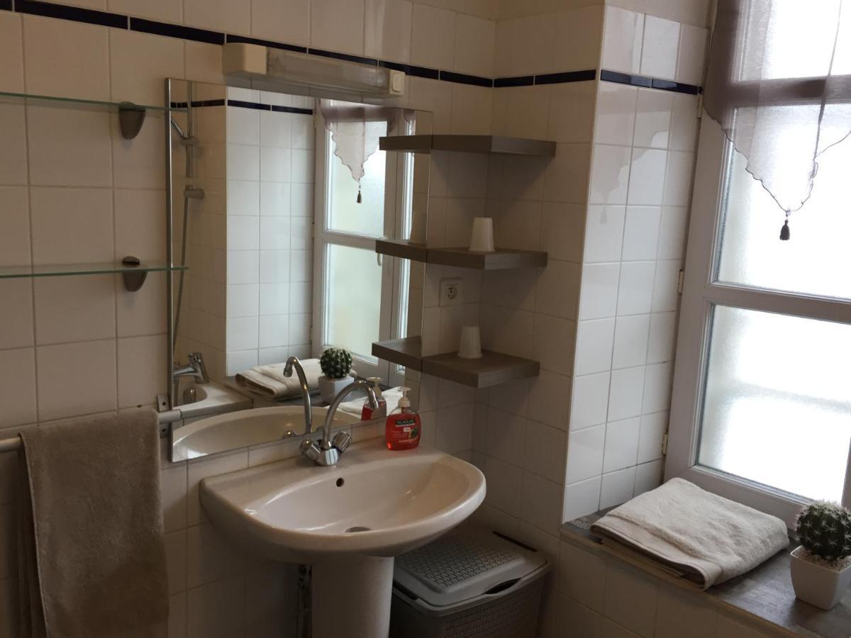 Auberge De La Tour Freycenet-la-Tour ภายนอก รูปภาพ